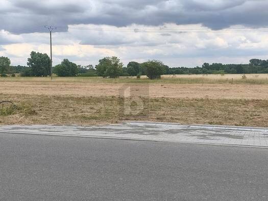 Grundstück zum Kauf 88.688 € 964 m² Grundstück Weidenhain Dreiheide 04860