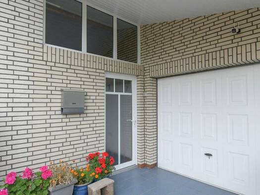 Wohnung zur Miete 500 € 2 Zimmer 75 m² EG frei ab 15.08.2026 Edewechterdamm Friesoythe 26169