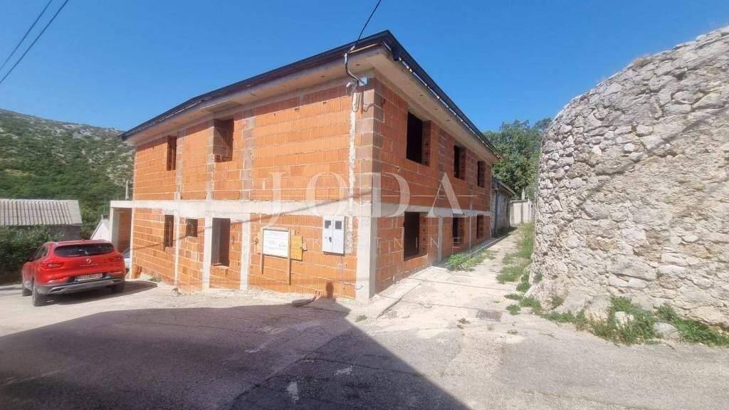 Haus zum Kauf 212.000 € 8 Zimmer 168 m² Vinodolska opcina