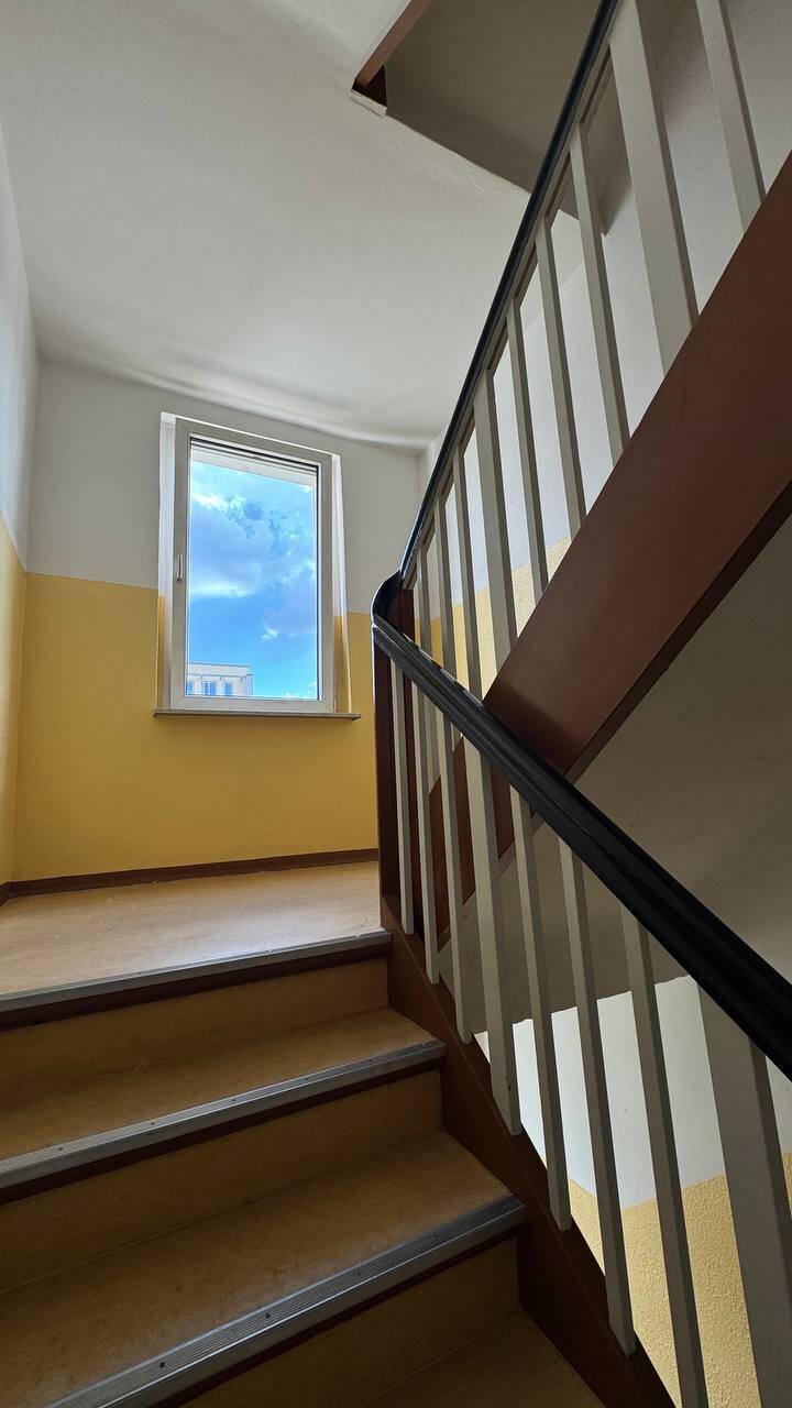 Property thumbnail 9