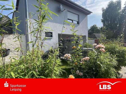 Einfamilienhaus zum Kauf 399.000 € 4 Zimmer 162 m² 244 m² Grundstück Schenkenberg Delitzsch 04509