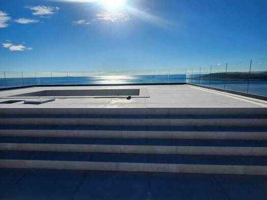 Haus zum Kauf 4.700.000 € 4 Zimmer 585 m² Hvar