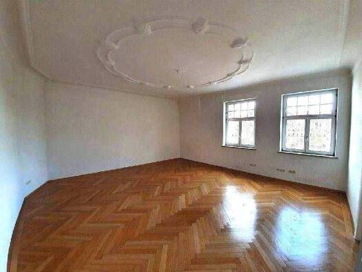 Wohnung zur Miete 1.500 € 3 Zimmer 140 m² Geschoss 4/5 frei ab 01.03.2026 Rückertstraße 1 St Johannis Nürnberg 90419