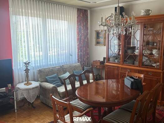 Einfamilienhaus zum Kauf 849.000 € 5 Zimmer 139 m² 498 m² Grundstück Liesingbachstraße Wien 1100