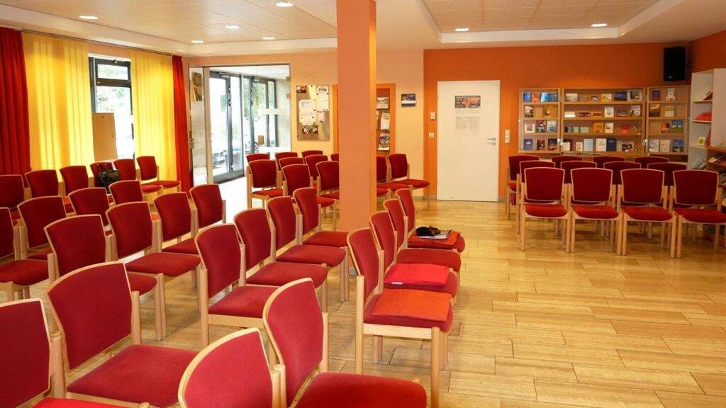 Bürogebäude zum Kauf als Kapitalanlage geeignet 430.000 € 355 m² 422 m² Grundstück Waldkraiburg 84478