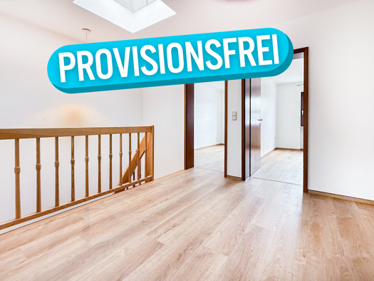 Reihenmittelhaus zum Kauf 465.000 € 4 Zimmer 119,3 m² 227 m² Grundstück Veitshöchheim 97209