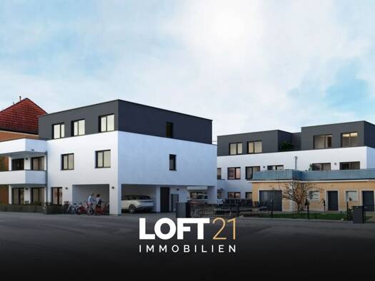 Wohnung zum Kauf 255.000 € 2 Zimmer 46,7 m² frei ab sofort Manching 85077