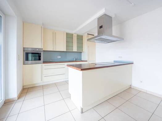 Wohnung zum Kauf 330.000 € 2 Zimmer 88,2 m² Bollendorf Bollendorf 54669
