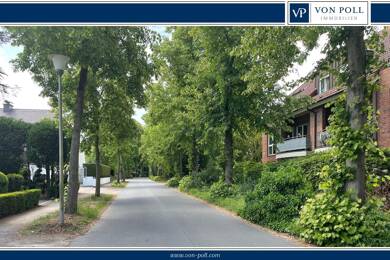 Einfamilienhaus zum Kauf 5 Zimmer 154 m² 648 m² Grundstück Gelmer - Dyckburg Münster / Sudmühle 48157