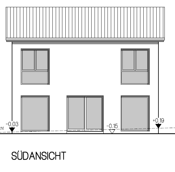 Einfamilienhaus zur Miete 1.680 € 4 Zimmer 120 m²<br/>Wohnfläche 400 m²<br/>Grundstück Ebermannstadt Ebermannstadt 91320