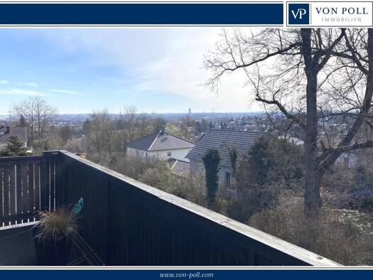 Wohnung zur Miete 1.600 € 5 Zimmer 168 m² 3. Geschoss frei ab 01.01.2026 Steppach b.Augsburg Neusäß / Steppach 86356