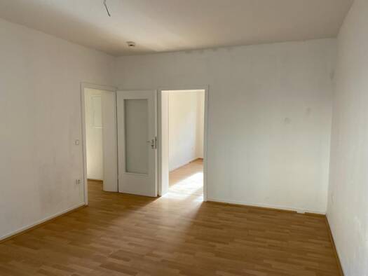 Wohnung zur Miete 459 € 2 Zimmer 56 m² 1. Geschoss Drügeshofstr. 11 Altendorf Stadtbezirk III 45143