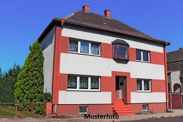 Mehrfamilienhaus zum Kauf 1.240.000 € 1 Zimmer 1.098 m²<br/>Wohnfläche 1.453 m²<br/>Grundstück Hauptstraße Wasenbruck 2452