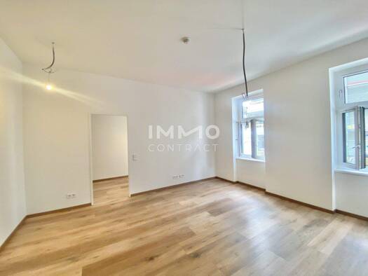Wohnung zum Kauf 416.300 € 3 Zimmer 74,5 m² Wien 1110