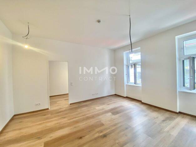Wohnung zum Kauf 416.300 € 3 Zimmer 74,5 m² Wien 1110