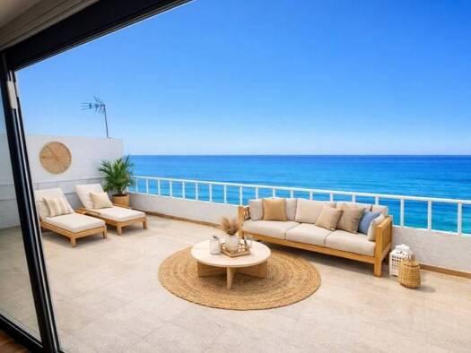 Wohnung zum Kauf 319.000 € 1 Zimmer 952 m² Los Realejos 38418