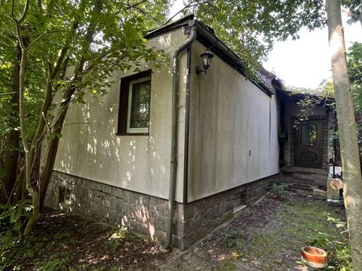 Grundstück zum Kauf 109.000 € 750 m² Grundstück Reinsdorf 08141