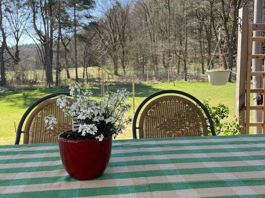 Einfamilienhaus zum Kauf 420.000 € 4 Zimmer 106 m² 2.200 m² Grundstück Katemin Neu Darchau 29490