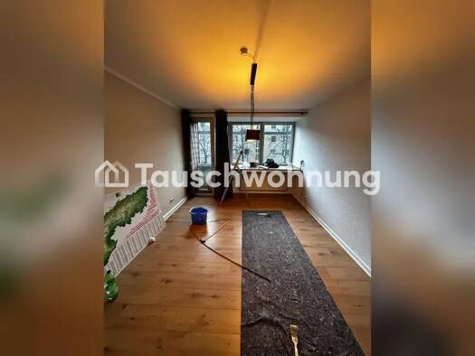 Wohnung zur Miete Tauschwohnung 757 € 2 Zimmer 59 m² 3. Geschoss Altstadt-Nord Innenstadt 50670