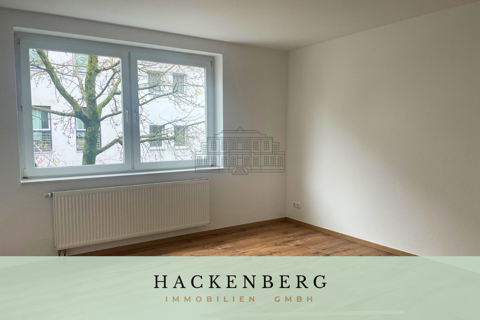 Wohnung zur Miete 730 € 2 Zimmer 56 m²<br/>Wohnfläche 2.<br/>Geschoss Adalbertsteinweg Aachen 52070