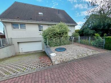 Haus zum Kauf 514.000 € 6 Zimmer 220 m² 749 m² Grundstück frei ab sofort Schwante Oberkrämer 16727