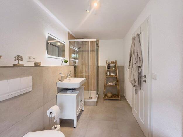 Reihenmittelhaus zum Kauf provisionsfrei 399.000 € 4 Zimmer 125 m² 180 m² Grundstück Waldhof Mannheim 68305