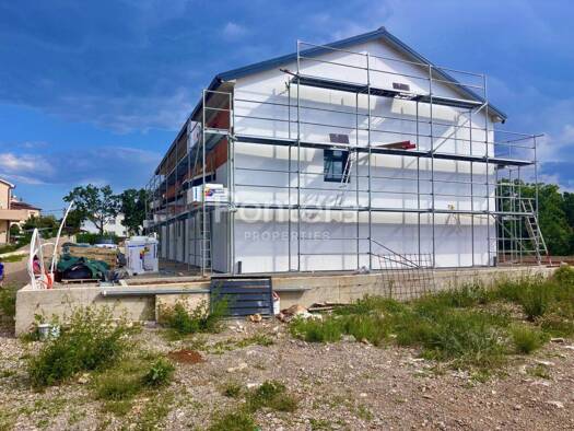 Mehrfamilienhaus zum Kauf 342.000 € 4 Zimmer 122 m² Viškovo Viškovo 51216