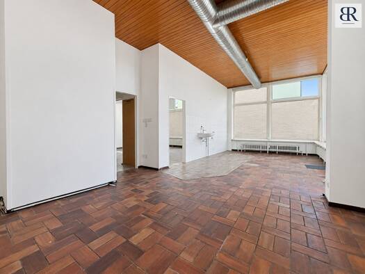 Büro zur Miete 1.500 € 2 Zimmer Salzburg Salzburg 5020