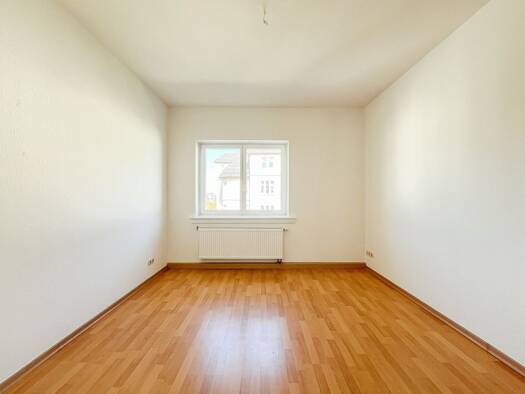 Wohnung zur Miete 359 € 3 Zimmer 70 m² 3. Geschoss Franz-Mehring-Straße 18 Kaßberg Chemnitz 09112
