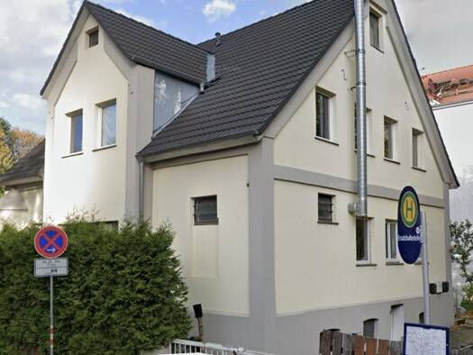 Grundstück zum Kauf 539.000 € 541 m² Grundstück Groß Buchholz Buchholz - Kleefeld 30655