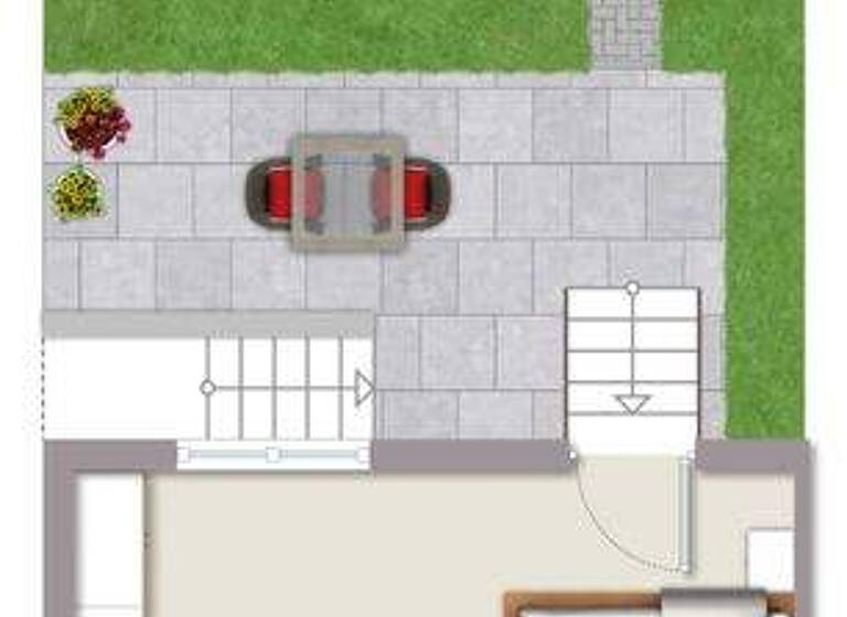 Einfamilienhaus zum Kauf 499.000 € 5 Zimmer 130 m² 155 m² Grundstück Querenburg Bochum 44801