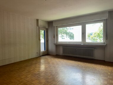 Wohnung zum Kauf 129.500 € 3 Zimmer 73,2 m² 1. Geschoss Langendreerstr. 33 Langendreer Bochum 44892