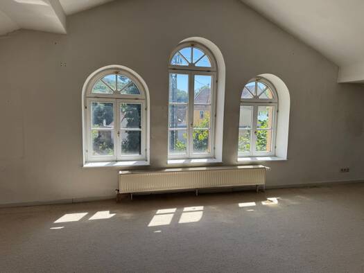 Loft zur Miete 350 € 1 Zimmer 50 m² Geschoss 2/3 frei ab sofort Meisenheim 55590