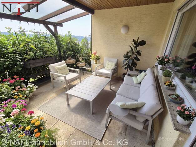 Mehrfamilienhaus zum Kauf 649.000 € 9,5 Zimmer 239 m² 377 m² Grundstück Reichenbach 73262