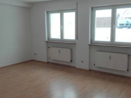 Wohnung zur Miete 660 € 3 Zimmer 70 m² Souterrain Zeckern Hemhofen 91334