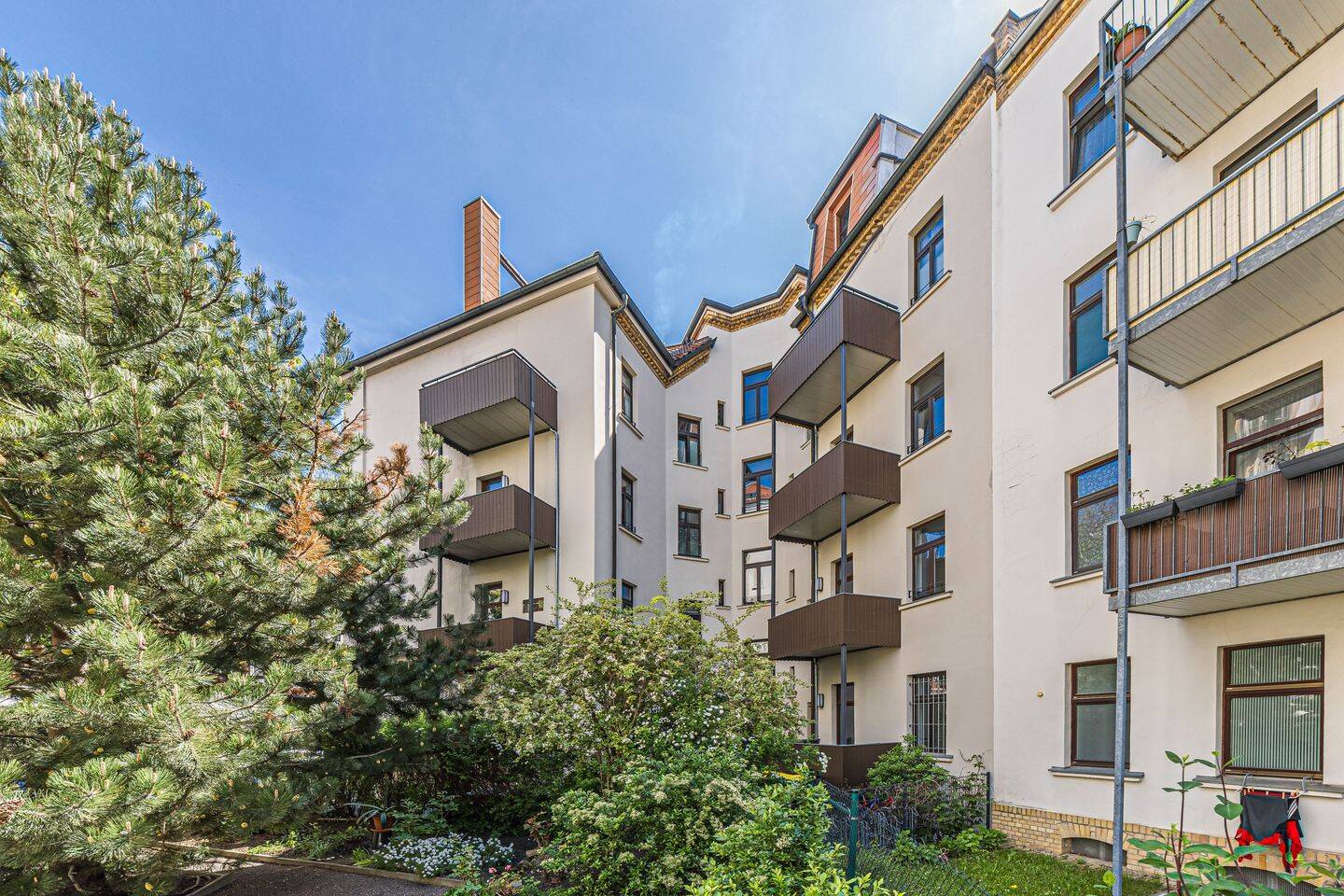 Property thumbnail 15