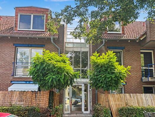 Wohnung zum Kauf 59.000 € 1 Zimmer 20 m² 1. Geschoss Hiltrup Hiltrup 48165