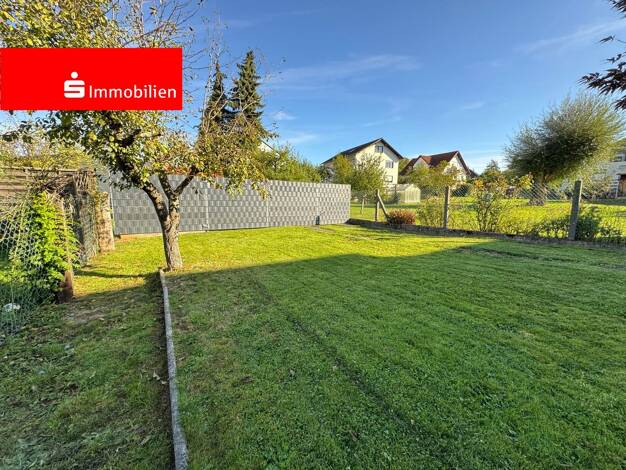 Grundstück zum Kauf 49.000 € 272 m² Grundstück Cölbe Cölbe 35091