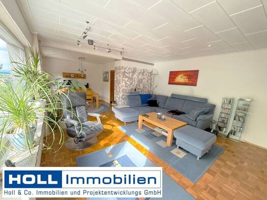Wohnung zur Miete 825 € 2 Zimmer 75 m² 1. Geschoss frei ab 01.12.2026 Trebur Trebur 65468