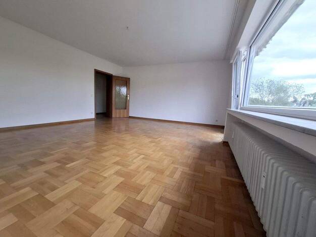Wohnung zur Miete 980 € 3 Zimmer 82,5 m² 1. Geschoss Widdig Bornheim 53332