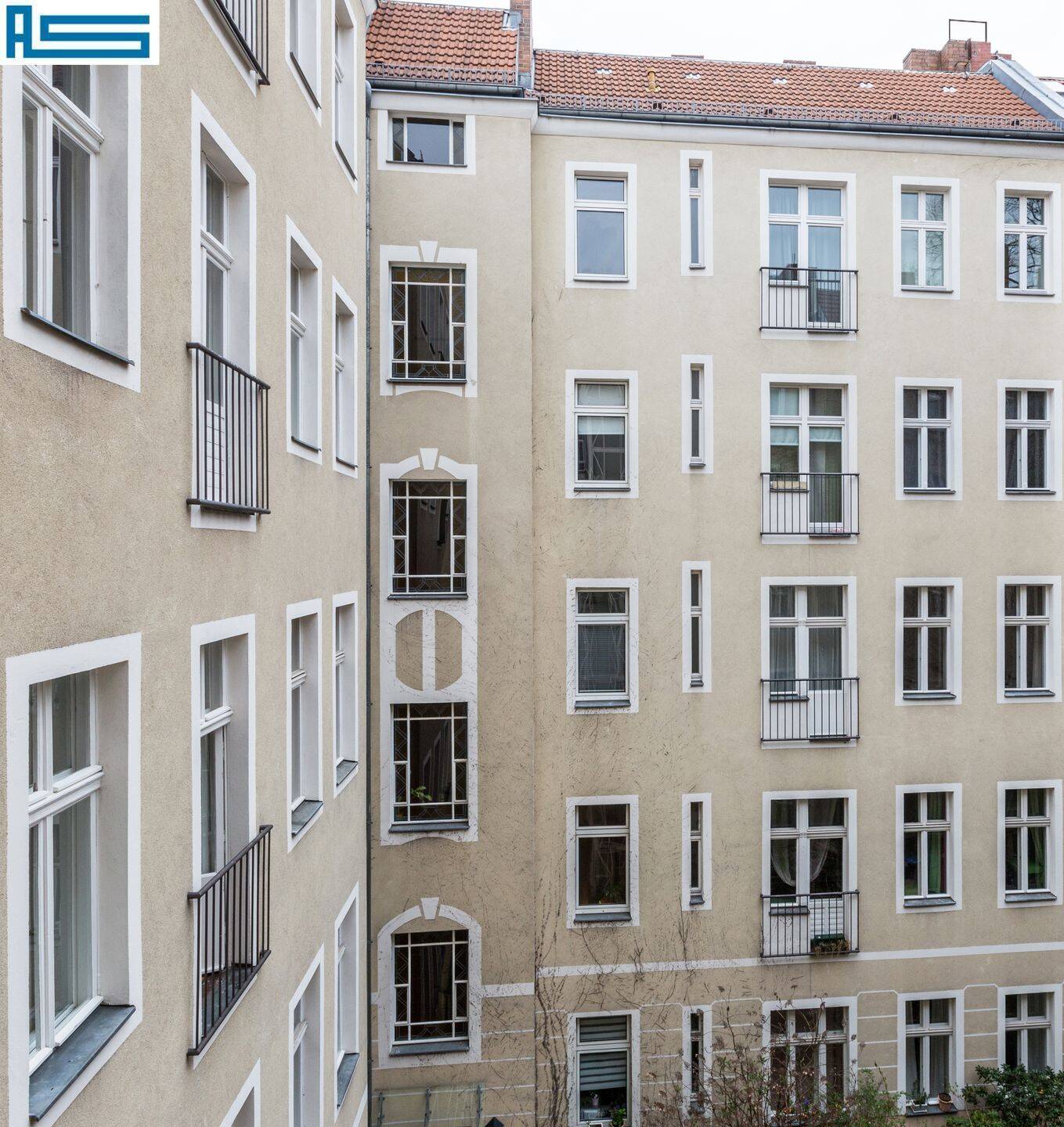 Property thumbnail 5