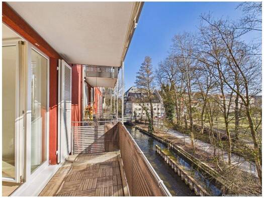 Maisonette zur Miete 2.070 € 3 Zimmer 89,5 m² 1. Geschoss frei ab 01.04.2026 Pasing-Obermenzing München / Pasing 81241