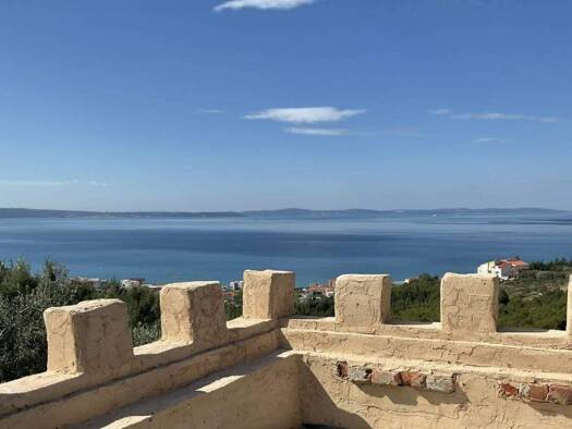 Haus zum Kauf 1.200.000 € 2 Zimmer 158 m² Split