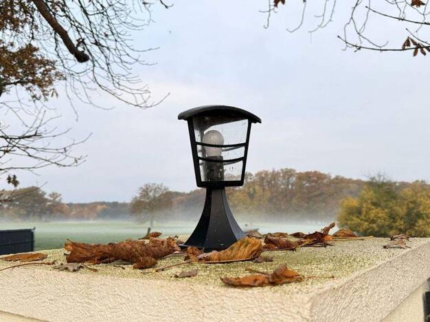 Villa zum Kauf provisionsfrei 3.572.645 € 17 Zimmer 877 m² 23.976 m² Grundstück Dolldorf Balge 31609