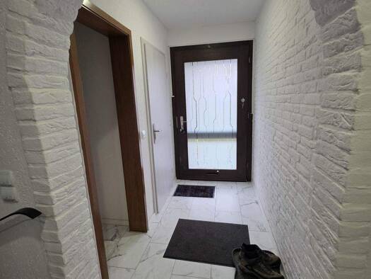 Reihenendhaus zum Kauf 375.000 € 4 Zimmer 115 m² 297 m² Grundstück Nütterden Kranenburg 47559