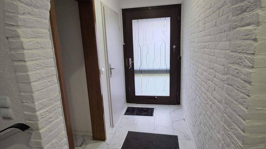 Reihenendhaus zum Kauf 375.000 € 4 Zimmer 115 m² 297 m² Grundstück Nütterden Kranenburg 47559