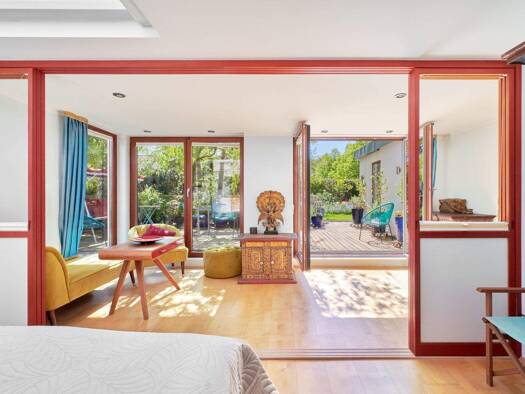 Einfamilienhaus zum Kauf 2.170.000 € 6 Zimmer 200 m² 511 m² Grundstück Planegg 82152