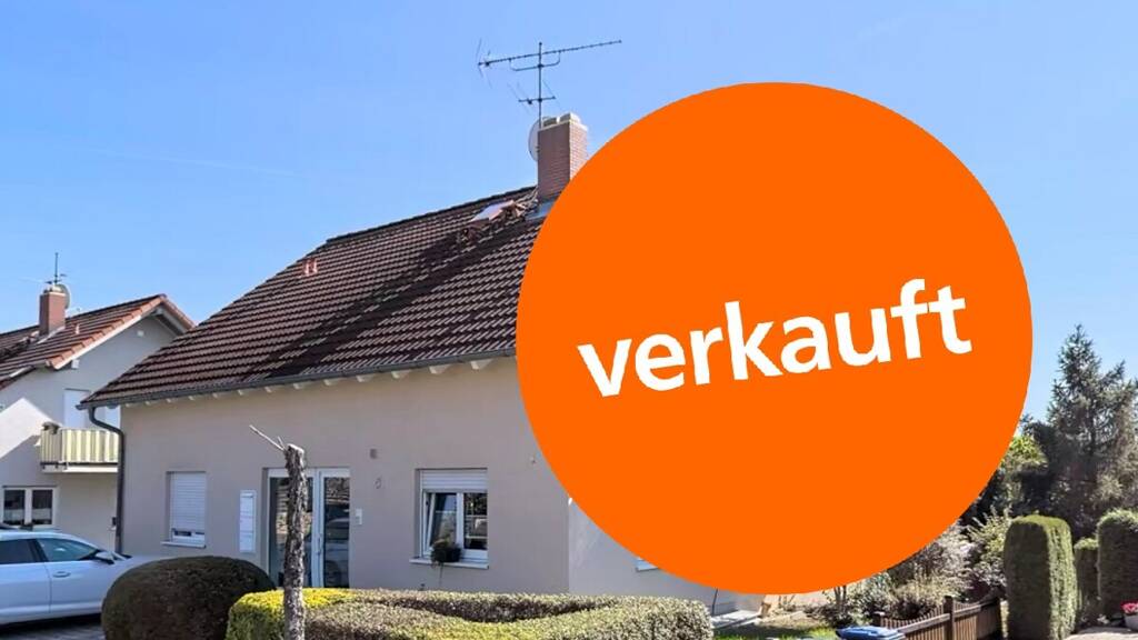 Sonstiges zum Kauf als Kapitalanlage geeignet 218,2 m² Bad Klosterlausnitz 07639