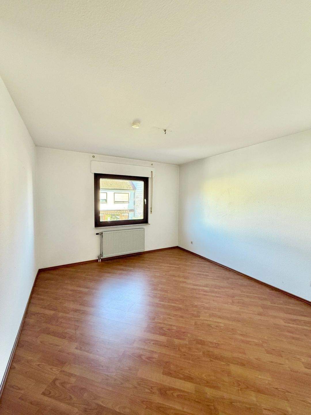 Einfamilienhaus zum Kauf - Ansicht 6