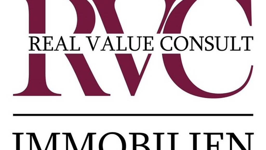 Grundstück zum Kauf 1.990.000 € 1.319 m² Grundstück Rum 6063